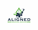 https://www.logocontest.com/public/logoimage/1532578747Aligned Industrial Services3.png